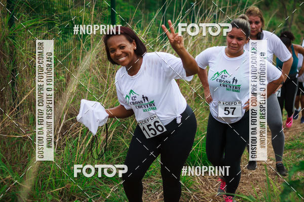 Buy your photos of the event42 Cross Country Sgt. Cear on Fotop