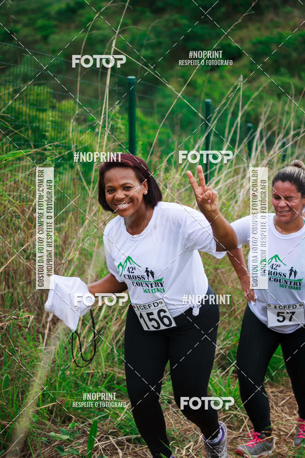 Buy your photos of the event42 Cross Country Sgt. Cear on Fotop