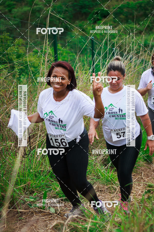 Buy your photos of the event42 Cross Country Sgt. Cear on Fotop