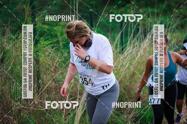 Buy your photos of the event42 Cross Country Sgt. Cear on Fotop