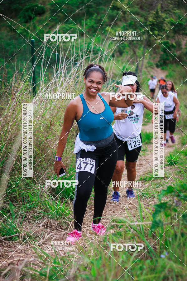 Buy your photos of the event42 Cross Country Sgt. Cear on Fotop