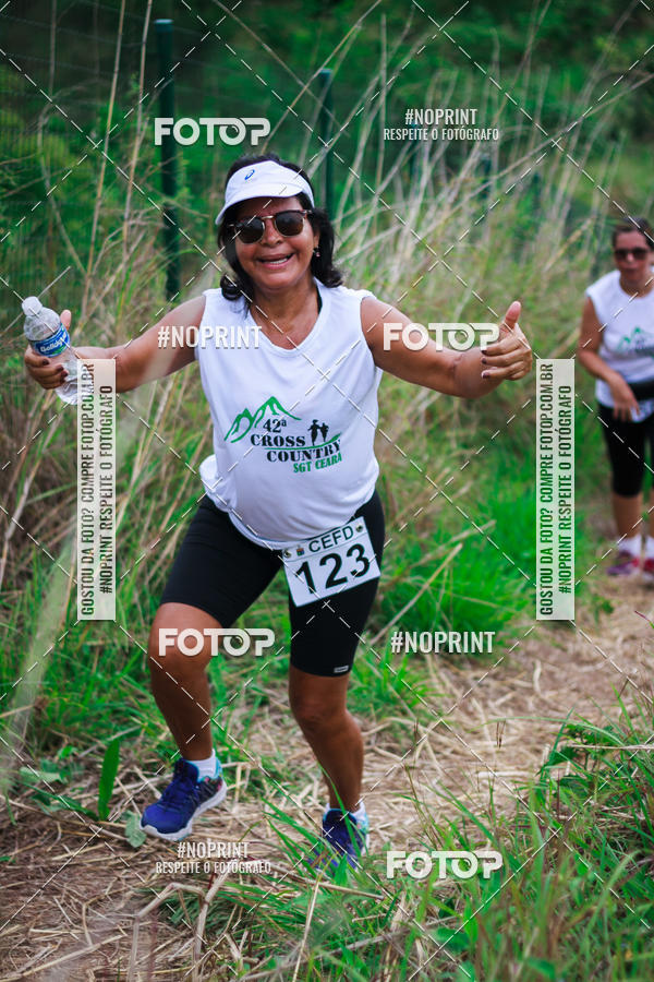 Buy your photos of the event42 Cross Country Sgt. Cear on Fotop