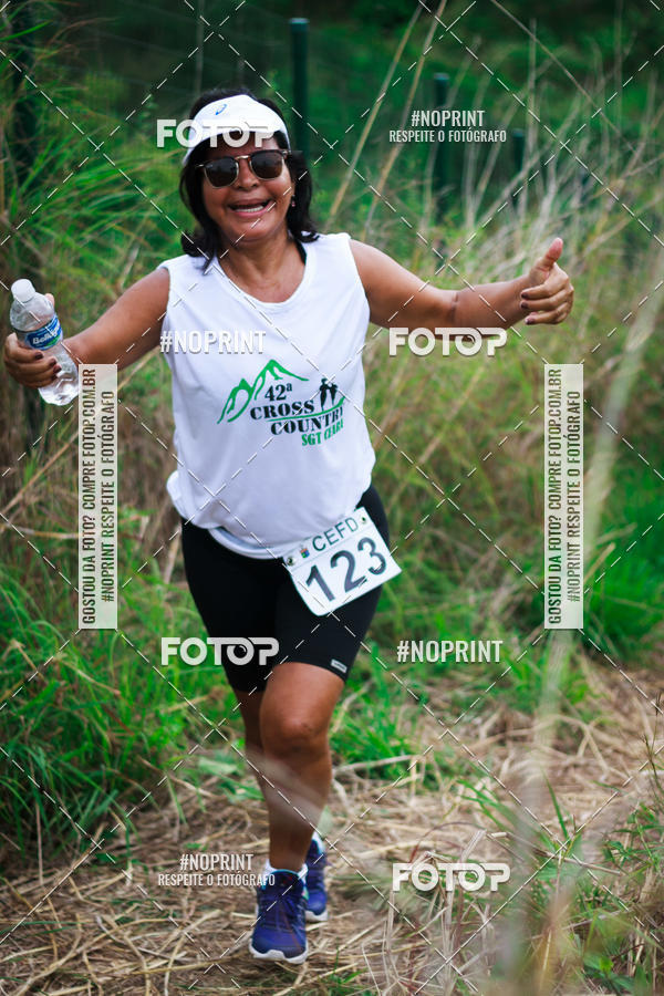 Buy your photos of the event42 Cross Country Sgt. Cear on Fotop