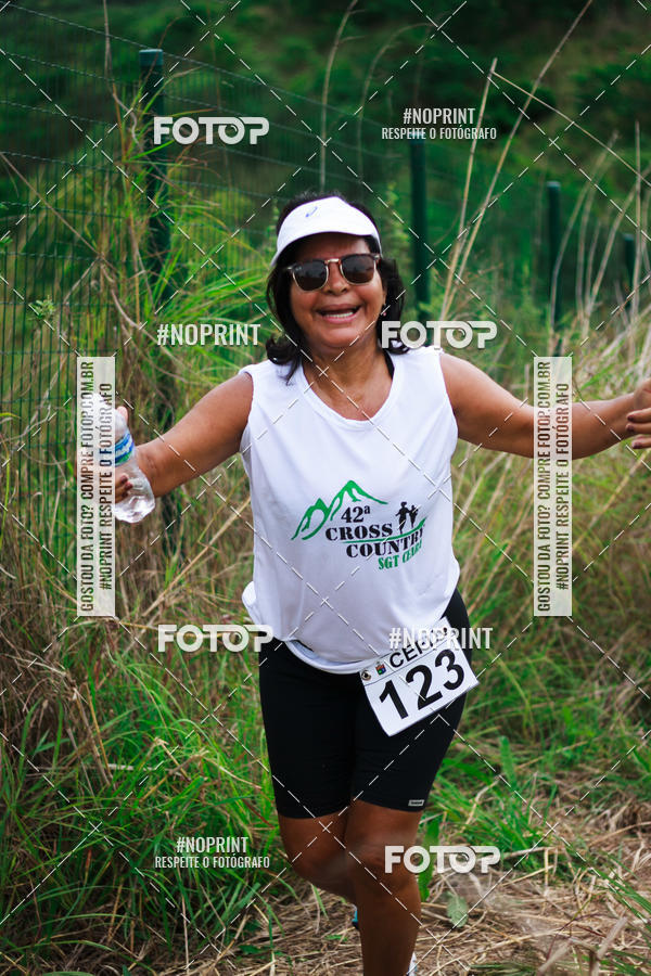 Buy your photos of the event42 Cross Country Sgt. Cear on Fotop