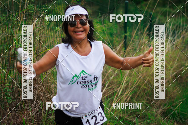 Buy your photos of the event42 Cross Country Sgt. Cear on Fotop