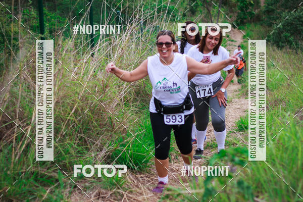 Buy your photos of the event42 Cross Country Sgt. Cear on Fotop