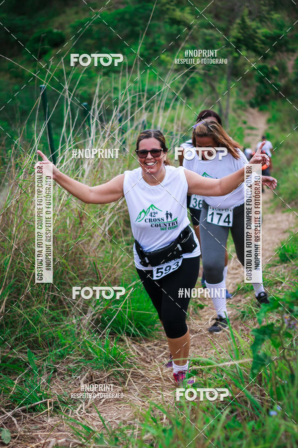 Buy your photos of the event42 Cross Country Sgt. Cear on Fotop