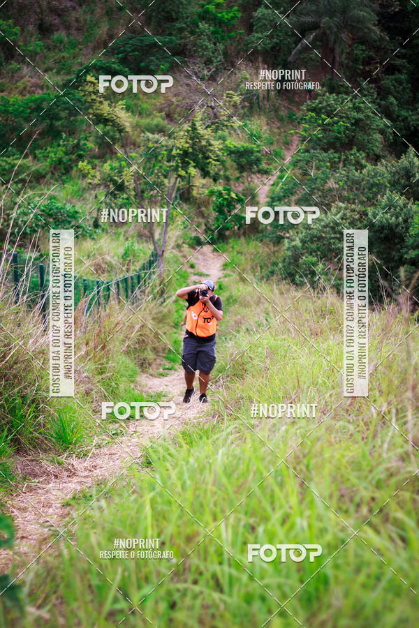 Buy your photos of the event42 Cross Country Sgt. Cear on Fotop