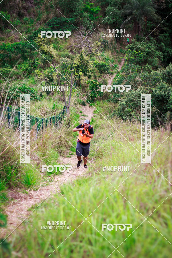 Buy your photos of the event42 Cross Country Sgt. Cear on Fotop