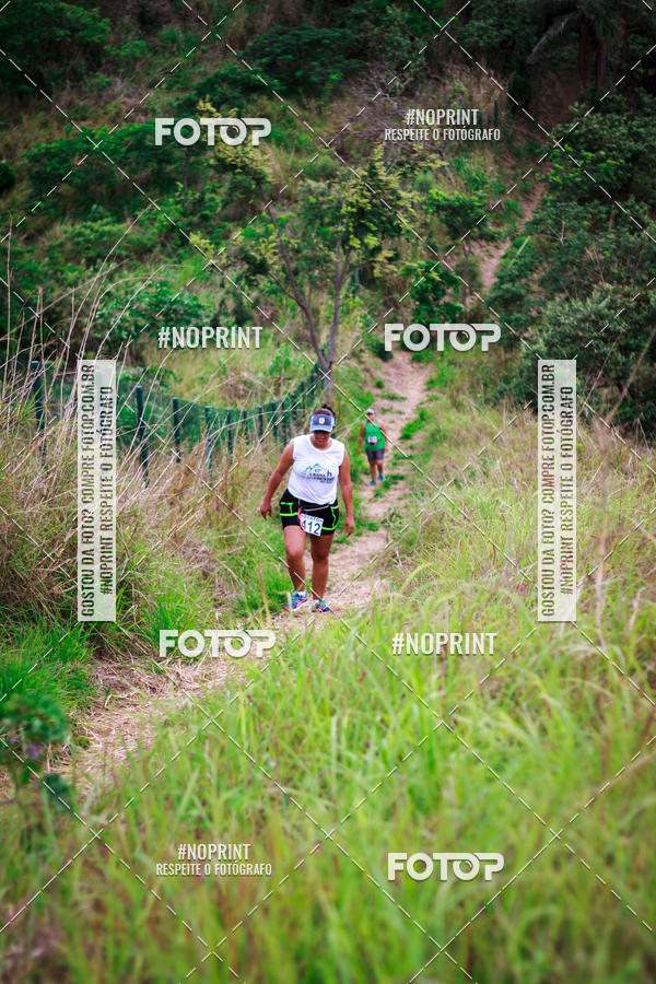 Buy your photos of the event42 Cross Country Sgt. Cear on Fotop