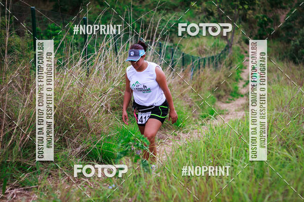 Buy your photos of the event42 Cross Country Sgt. Cear on Fotop