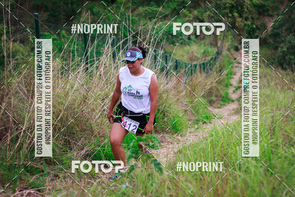 Buy your photos of the event42 Cross Country Sgt. Cear on Fotop