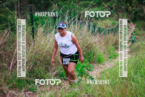 Buy your photos of the event42 Cross Country Sgt. Cear on Fotop