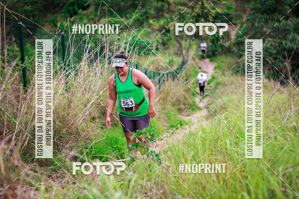 Buy your photos of the event42 Cross Country Sgt. Cear on Fotop