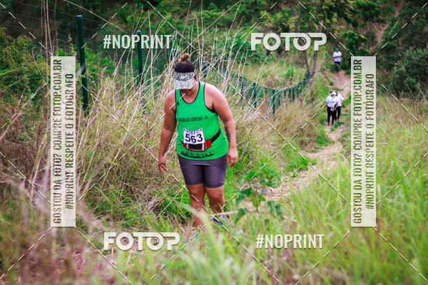 Buy your photos of the event42 Cross Country Sgt. Cear on Fotop
