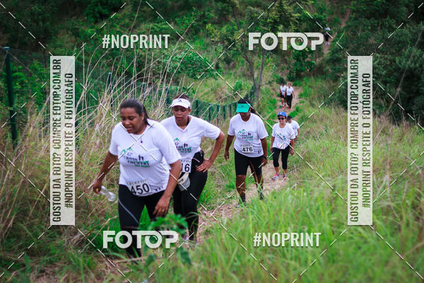 Buy your photos of the event42 Cross Country Sgt. Cear on Fotop