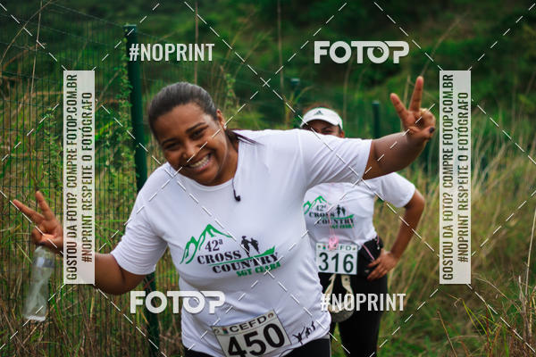 Buy your photos of the event42 Cross Country Sgt. Cear on Fotop