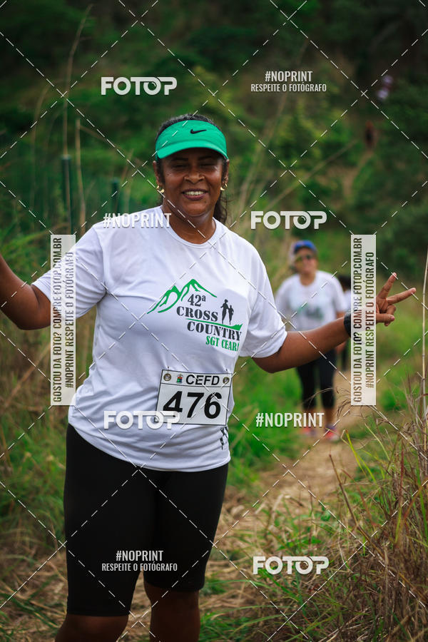 Buy your photos of the event42 Cross Country Sgt. Cear on Fotop