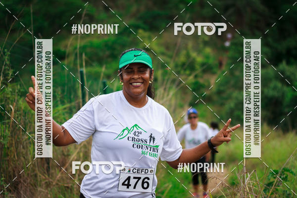 Buy your photos of the event42 Cross Country Sgt. Cear on Fotop