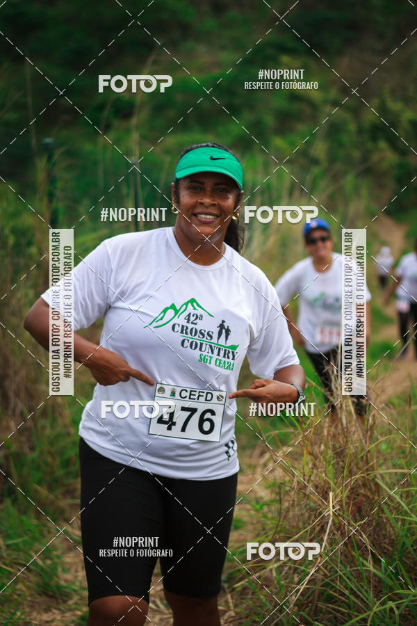 Buy your photos of the event42 Cross Country Sgt. Cear on Fotop