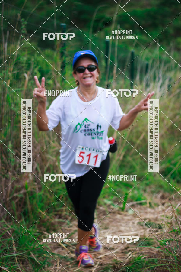 Buy your photos of the event42 Cross Country Sgt. Cear on Fotop