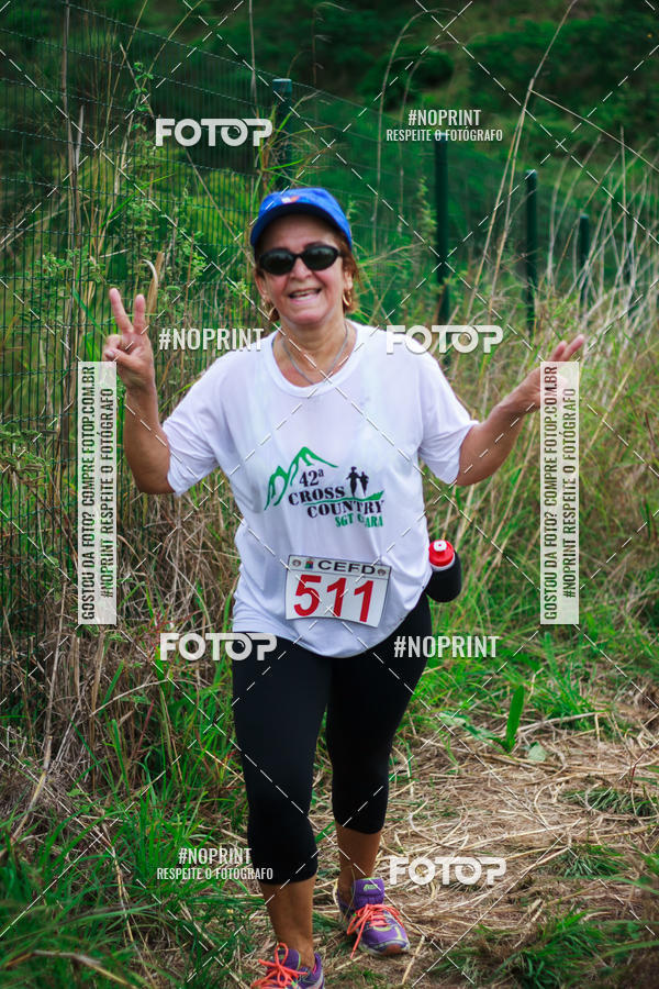 Buy your photos of the event42 Cross Country Sgt. Cear on Fotop