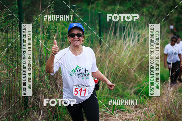 Buy your photos of the event42 Cross Country Sgt. Cear on Fotop