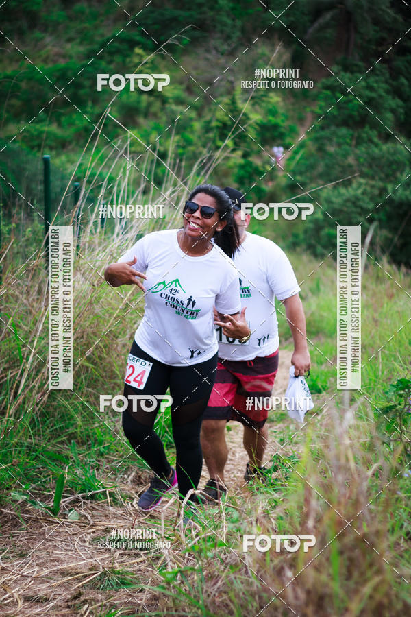 Buy your photos of the event42 Cross Country Sgt. Cear on Fotop