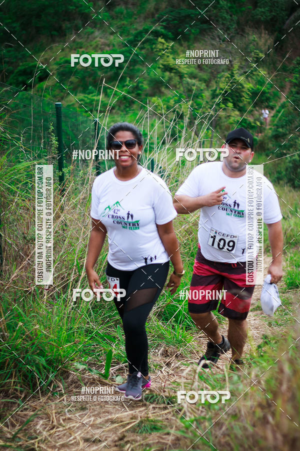 Buy your photos of the event42 Cross Country Sgt. Cear on Fotop