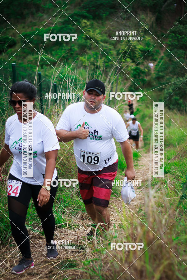 Buy your photos of the event42 Cross Country Sgt. Cear on Fotop