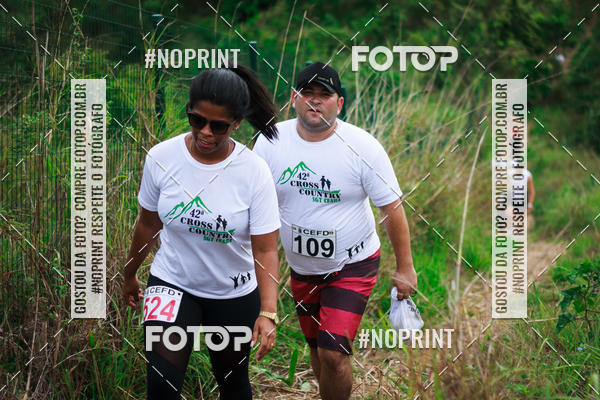 Buy your photos of the event42 Cross Country Sgt. Cear on Fotop