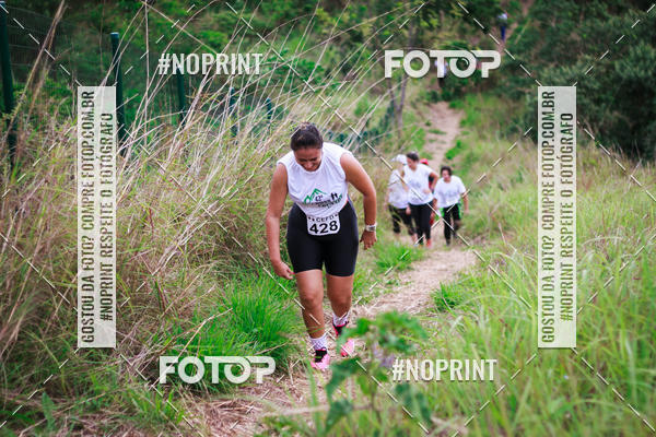 Buy your photos of the event42 Cross Country Sgt. Cear on Fotop
