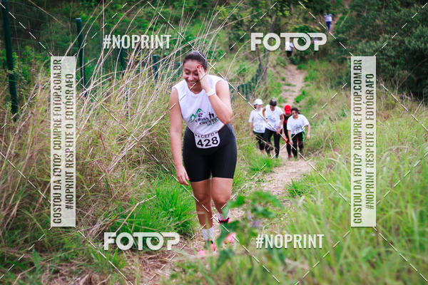 Buy your photos of the event42 Cross Country Sgt. Cear on Fotop