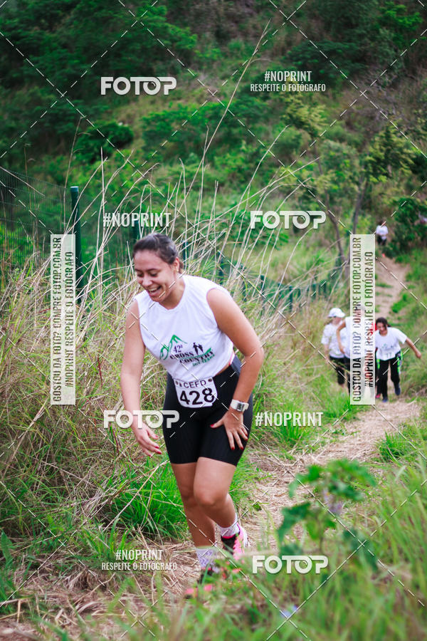 Buy your photos of the event42 Cross Country Sgt. Cear on Fotop