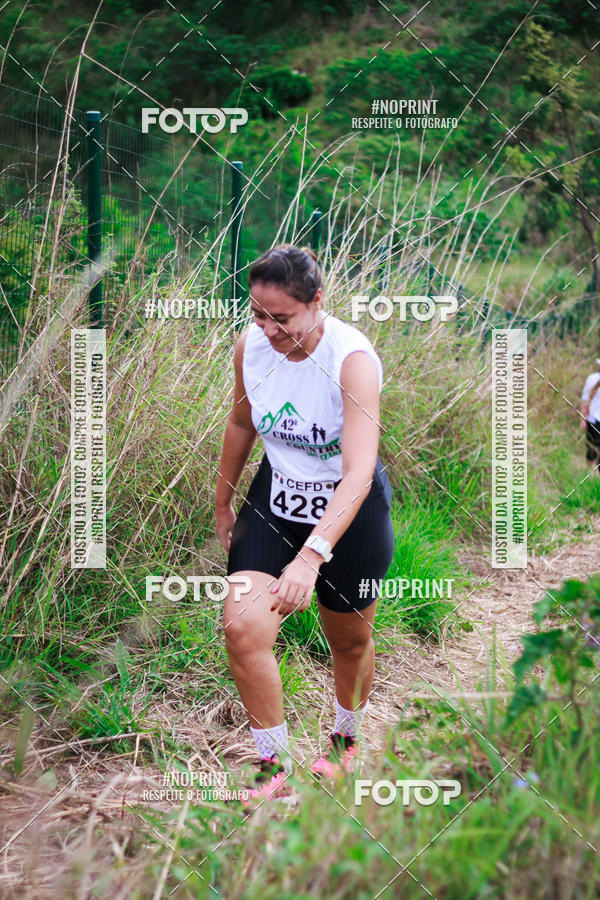 Buy your photos of the event42 Cross Country Sgt. Cear on Fotop