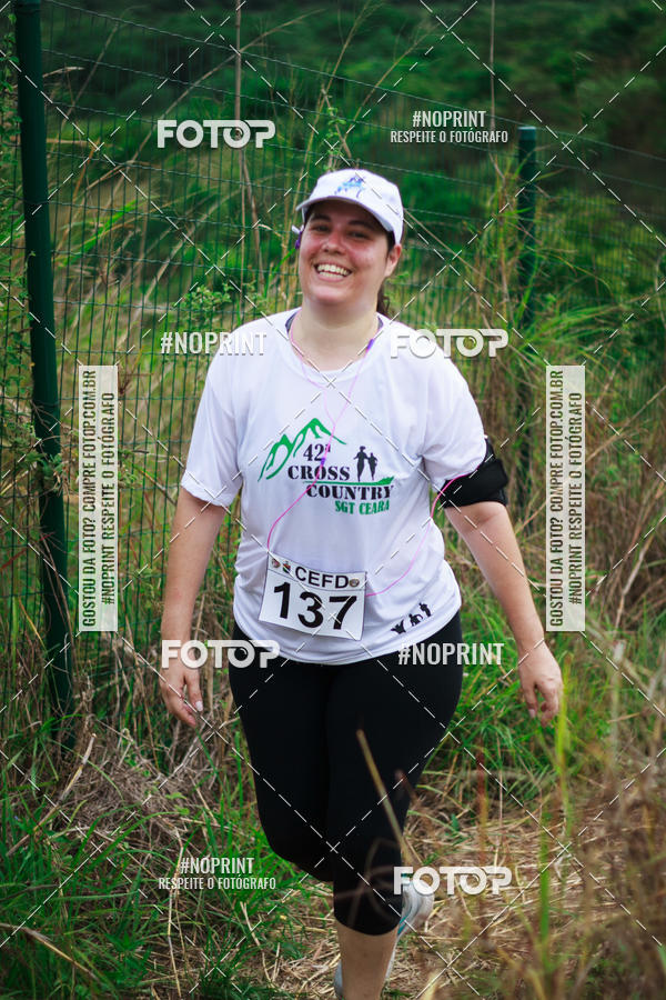 Buy your photos of the event42 Cross Country Sgt. Cear on Fotop