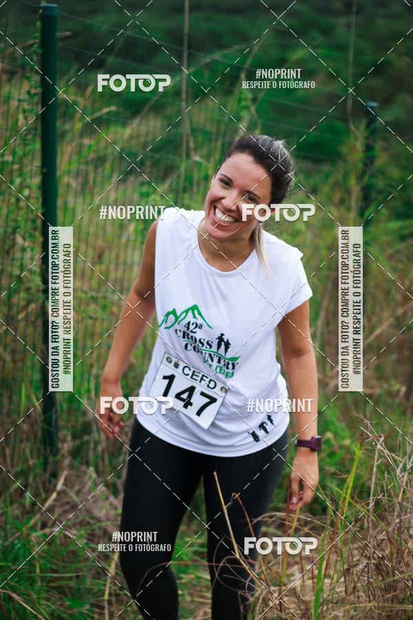 Buy your photos of the event42 Cross Country Sgt. Cear on Fotop