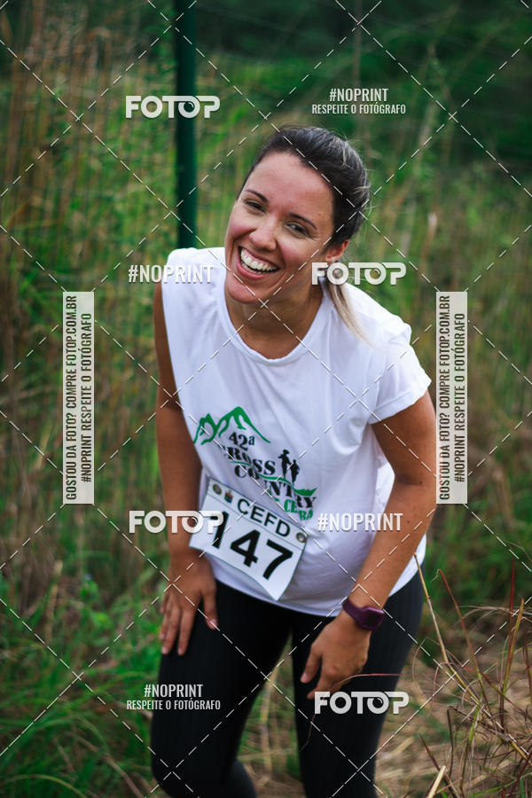 Buy your photos of the event42 Cross Country Sgt. Cear on Fotop