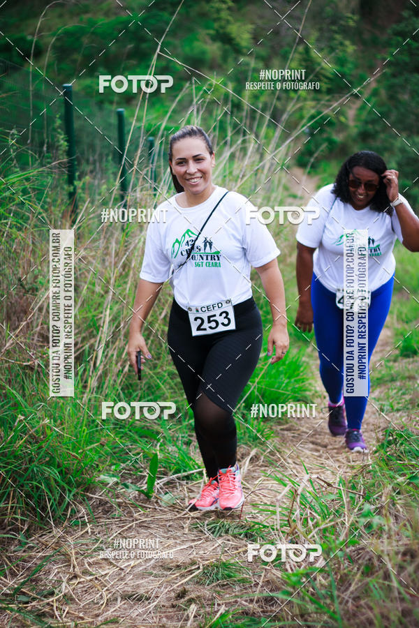 Buy your photos of the event42 Cross Country Sgt. Cear on Fotop