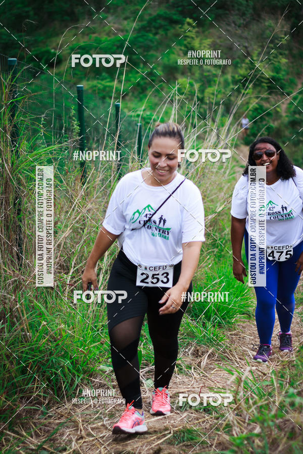 Buy your photos of the event42 Cross Country Sgt. Cear on Fotop