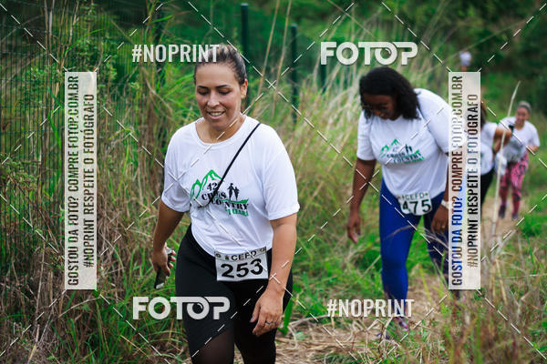 Buy your photos of the event42 Cross Country Sgt. Cear on Fotop