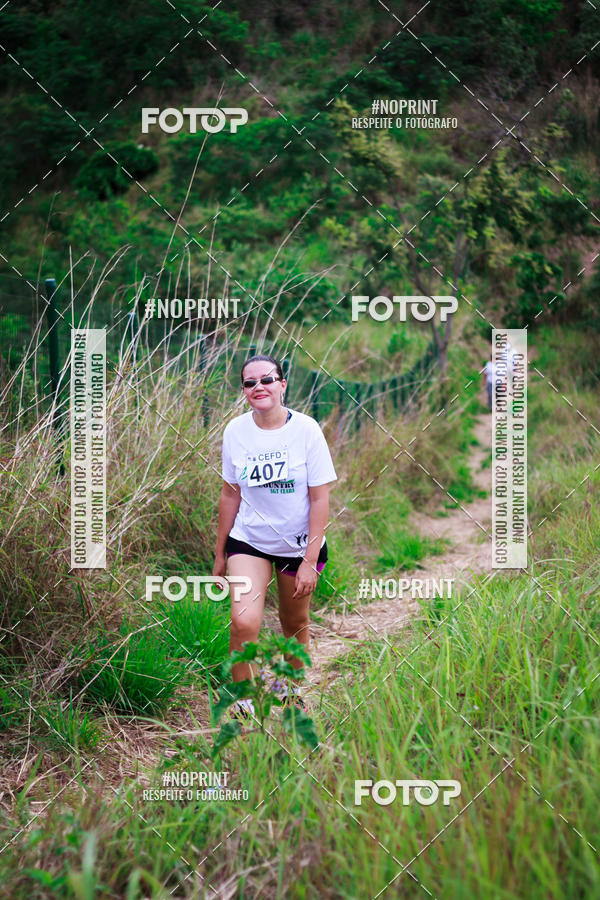 Buy your photos of the event42 Cross Country Sgt. Cear on Fotop