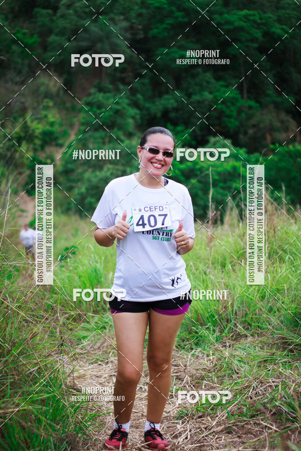 Buy your photos of the event42 Cross Country Sgt. Cear on Fotop