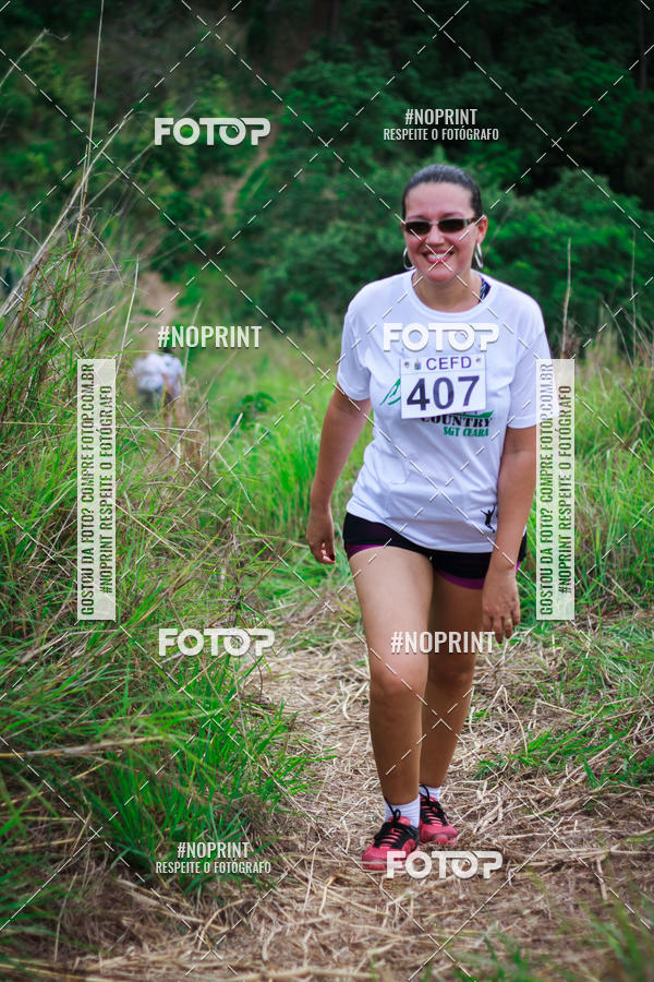 Buy your photos of the event42 Cross Country Sgt. Cear on Fotop