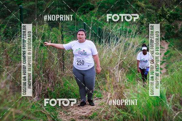 Buy your photos of the event42 Cross Country Sgt. Cear on Fotop