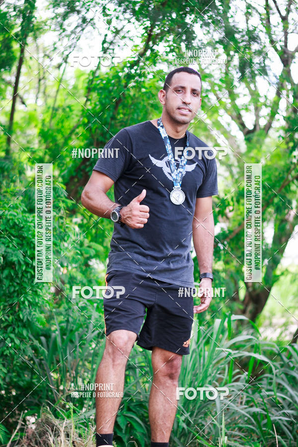 Buy your photos of the event42 Cross Country Sgt. Cear on Fotop