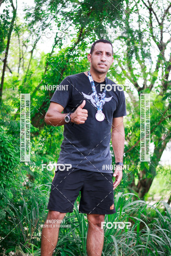 Buy your photos of the event42 Cross Country Sgt. Cear on Fotop