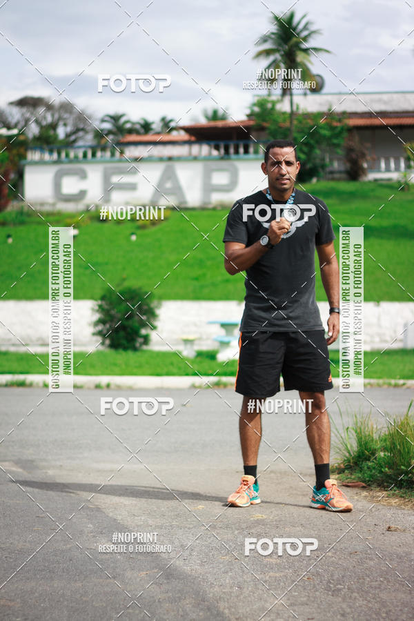 Buy your photos of the event42 Cross Country Sgt. Cear on Fotop