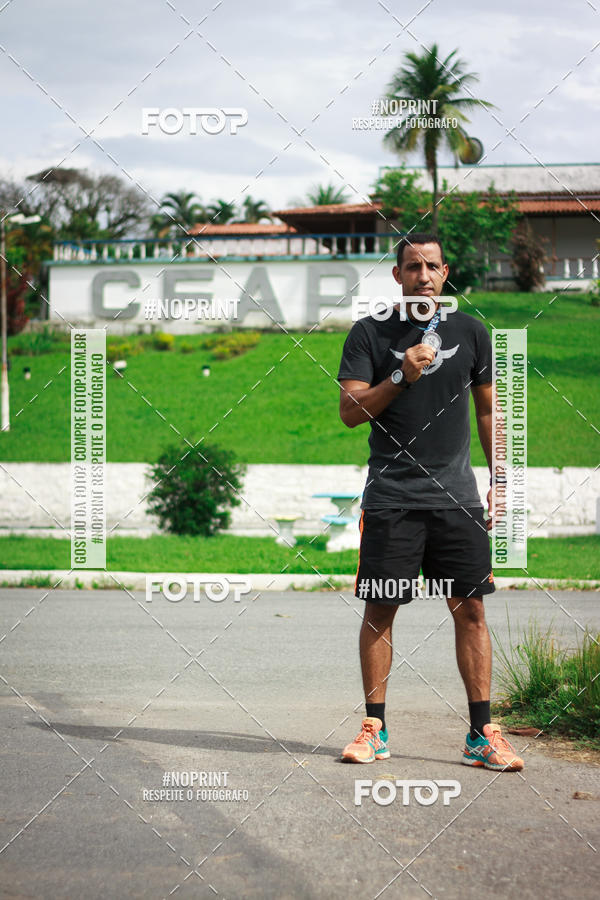 Buy your photos of the event42 Cross Country Sgt. Cear on Fotop