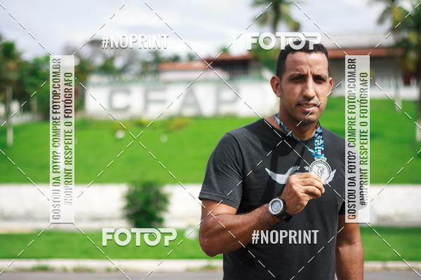 Buy your photos of the event42 Cross Country Sgt. Cear on Fotop